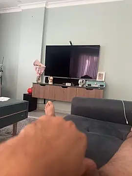 alwayssexyss online show from October 2025 01:42:05 PM