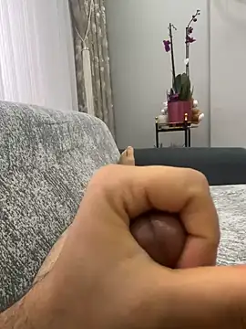 alwayssexyss online show from December 2024 09:37:02 AM