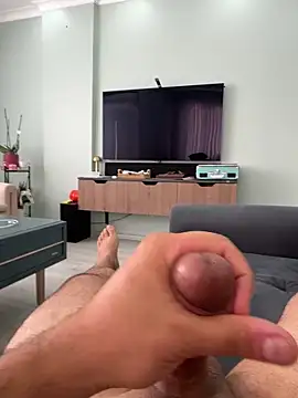 alwayssexyss online show from September 2025 01:55:01 PM