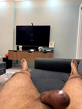 alwayssexyss online show from November 2025 03:43:01 AM