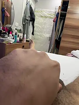 alwayssexyss online show from February 2025 04:46:02 AM