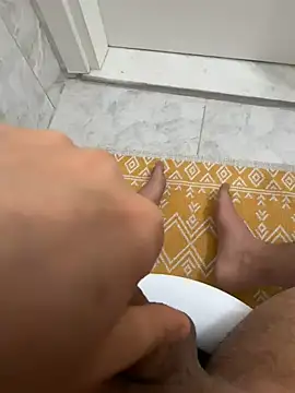 alwayssexyss online show from March 2025 02:10:02 AM