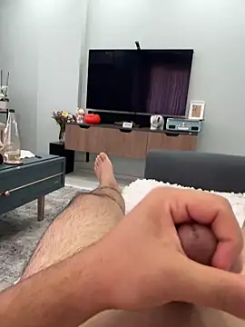 alwayssexyss online show from November 2025 02:00:02 PM