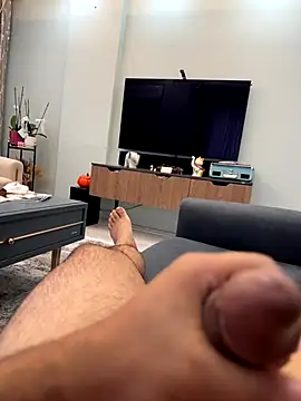 alwayssexyss online show from September 2025 02:23:01 PM