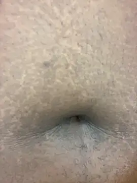 HornyxLadie online show from September 2025 11:49:02 PM