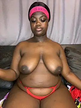 HornyxLadie online show from October 2025 11:28:02 PM