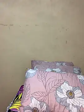 HornyxLadie online show from March 2025 11:58:02 PM