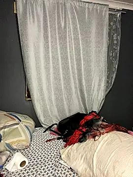 HornyxLadie online show from November 2025 12:48:02 AM