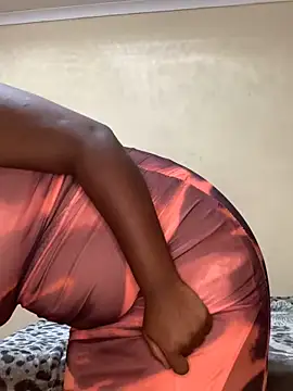 HornyxLadie online show from January 2025 02:37:02 AM