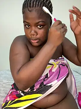 HornyxLadie online show from February 2026 02:56:02 AM