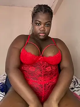 HornyxLadie online show from June 2026 05:45:02 AM