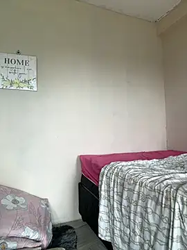 HornyxLadie online show from March 2026 11:34:01 AM