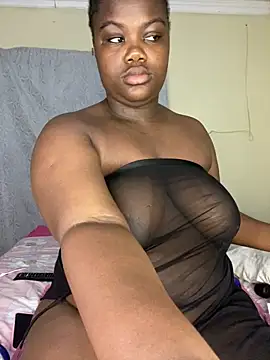 HornyxLadie online show from March 2026 12:12:02 AM