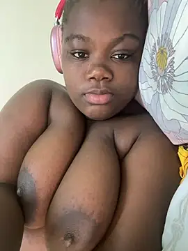 HornyxLadie online show from February 2026 10:20:02 PM