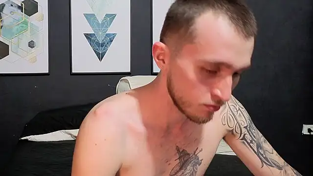 Dylanwhite23  online show from March 2026 02:27:02 AM