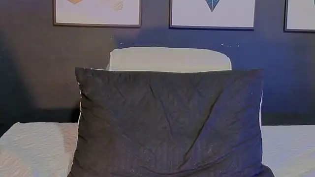 Dylanwhite23  online show from March 2026 05:08:02 AM