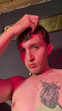 Dylanwhite23  online show from October 2025 09:03:01 PM