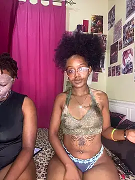 naughtybitches5 online show from January 2026 04:27:02 AM