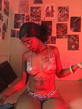 naughtybitches5 online show from March 2026 05:51:02 AM