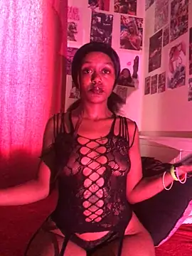 naughtybitches5 online show from February 2026 05:52:02 AM