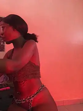 naughtybitches5 online show from April 2026 05:58:01 AM