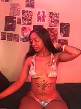 naughtybitches5 online show from March 2026 06:03:01 AM