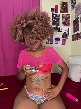 Snapshot of naughtybitches5 chatting on November 2025 02:23:01 AM naughtybitches5 online show from November 2025 02:23:01 AM