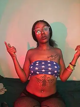 naughtybitches5 online show from May 2026 05:11:02 AM