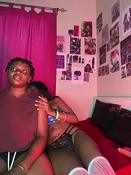 naughtybitches5 online show from March 2026 03:58:02 AM