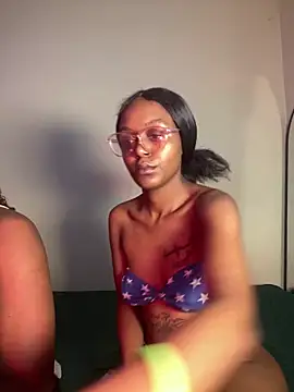 naughtybitches5 online show from May 2026 05:03:02 AM