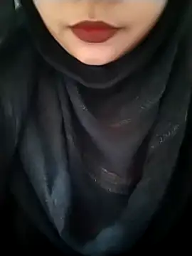 Snapshot of Indian-Nazia chatting on March 2025 06:37:01 PM Indian-Nazia online show from March 2025 06:37:01 PM