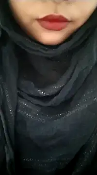 Snapshot of Indian-Nazia chatting on March 2025 03:48:02 PM Indian-Nazia online show from March 2025 03:48:02 PM