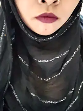 Indian-Nazia online show from December 2025 06:23:01 PM