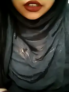 Snapshot of Indian-Nazia chatting on February 2025 06:38:02 AM Indian-Nazia online show from February 2025 06:38:02 AM