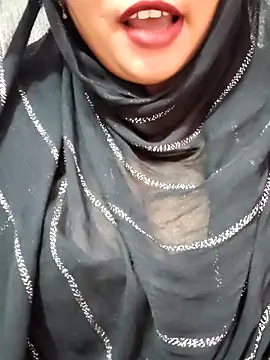 Snapshot of Indian-Nazia chatting on October 2025 11:11:01 AM Indian-Nazia online show from October 2025 11:11:01 AM