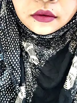 Indian-Nazia online show from March 2026 05:40:01 PM