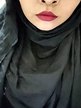 Indian-Nazia online show from April 2026 06:35:02 PM