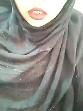 Snapshot of Indian-Nazia chatting on February 2025 06:31:01 AM Indian-Nazia online show from February 2025 06:31:01 AM