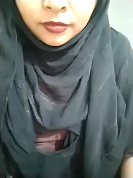 Snapshot of Indian-Nazia chatting on March 2025 11:49:02 PM Indian-Nazia online show from March 2025 11:49:02 PM