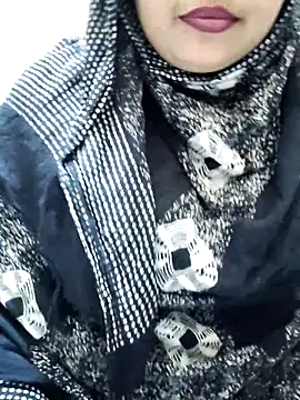 Indian-Nazia online show from March 2026 06:46:02 PM