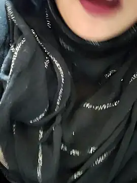 Indian-Nazia online show from January 2026 05:41:01 PM