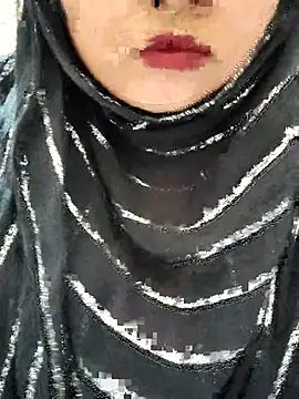 Indian-Nazia online show from March 2026 07:26:01 PM