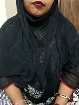 Snapshot of Indian-Nazia chatting on September 2025 08:09:01 PM Indian-Nazia online show from September 2025 08:09:01 PM