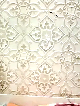 Indian-Nazia online show from April 2026 10:47:01 PM