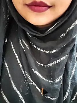 Indian-Nazia online show from April 2026 07:10:01 AM