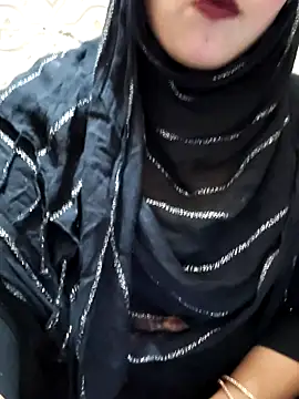 Indian-Nazia online show from November 2025 10:36:01 AM