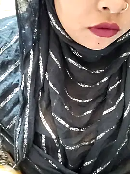 Indian-Nazia online show from February 2026 05:34:02 PM