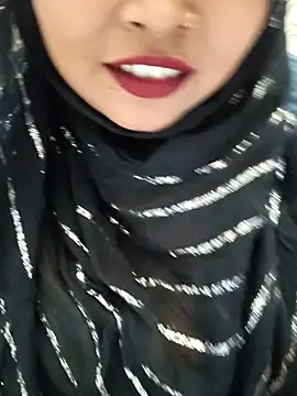 Indian-Nazia online show from February 2026 05:15:02 PM