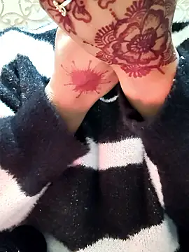 Indian-Nazia online show from January 2026 07:29:02 PM