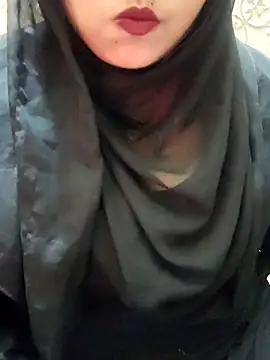 Indian-Nazia online show from January 2026 07:12:01 PM